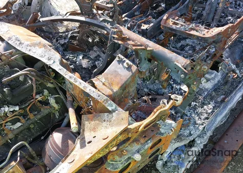 2019 Ford F-250 Xlt from USA, damaged, VIN 1FT7X2BT5KEE06469